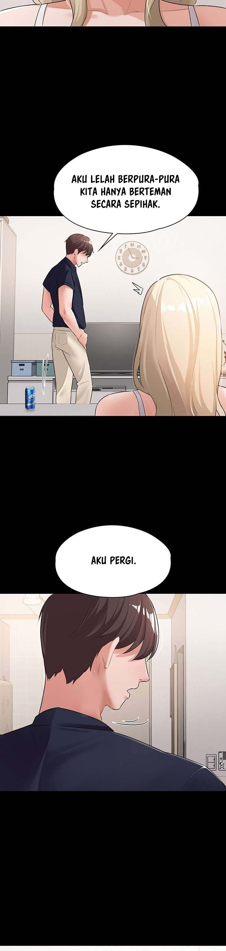 She’s Not My Sister - Chapter 13 28 She’s Not My Sister - Chapter 13 28