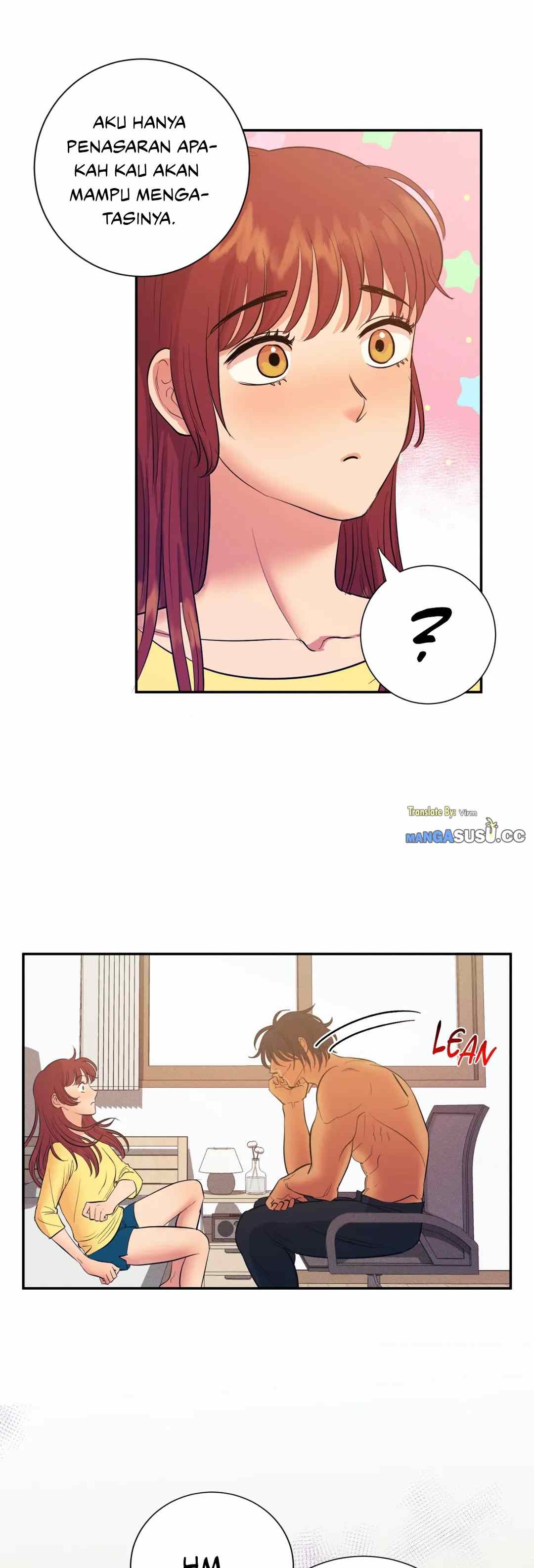 Hana’s Demons of Lust - Chapter 13 7 Hana’s Demons of Lust - Chapter 13 7