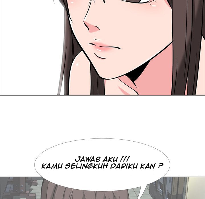 Extra Credit - Chapter 13 43 Extra Credit - Chapter 13 43