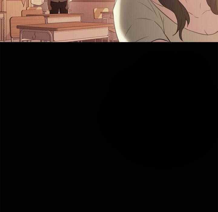 Teacher, Long Time No See - Chapter 13 13