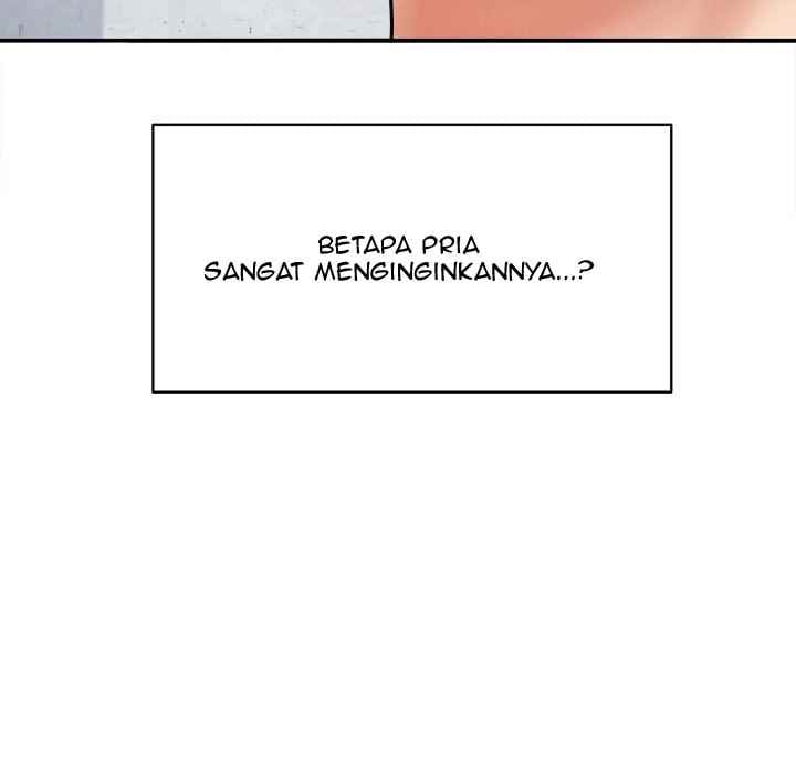 With Yumi - Chapter 13 145