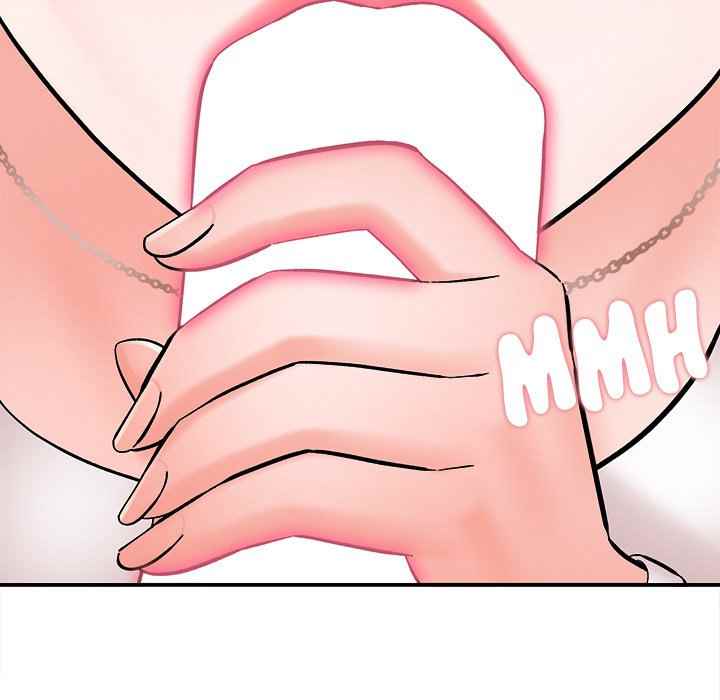 With Yumi - Chapter 13 16