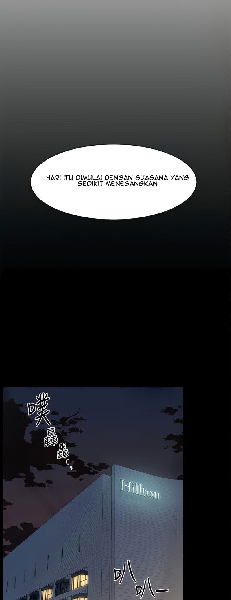 Everything about Best Friend - Chapter 13 12