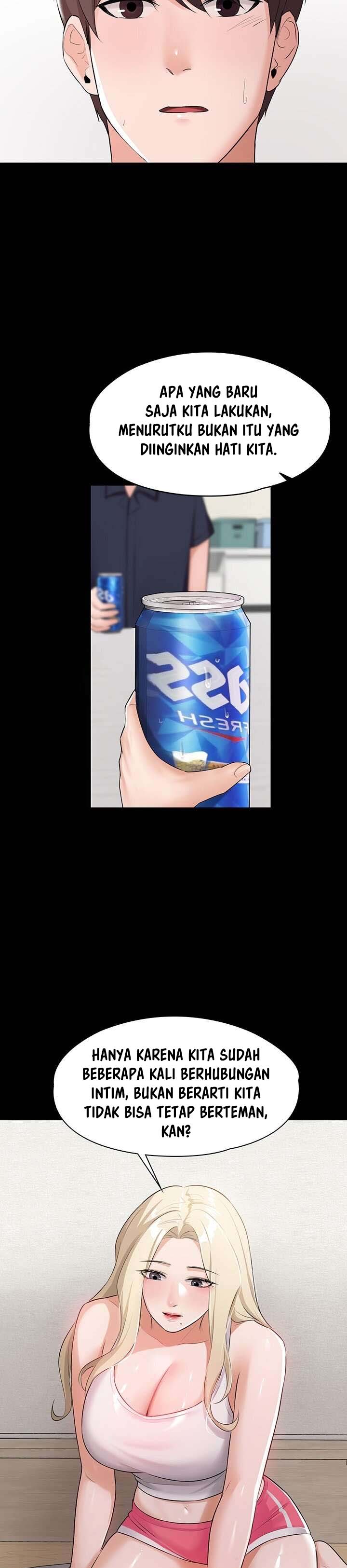 She’s Not My Sister - Chapter 13 22 She’s Not My Sister - Chapter 13 22