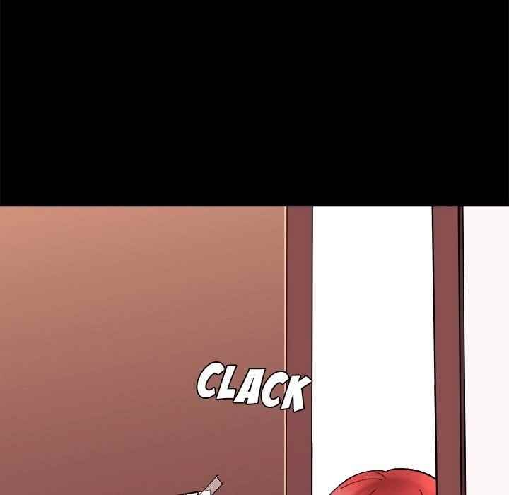 With Yumi - Chapter 13 42