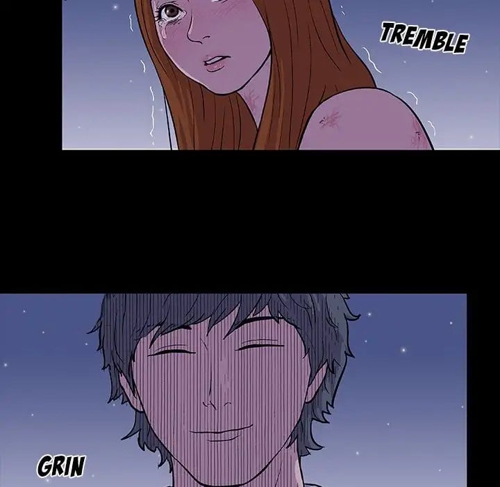 Project Utopia - Chapter 13 55