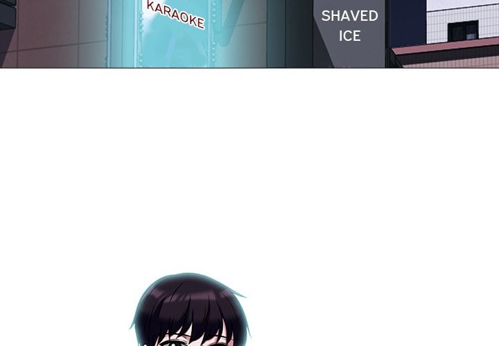 Extra Credit - Chapter 13 5 Extra Credit - Chapter 13 5