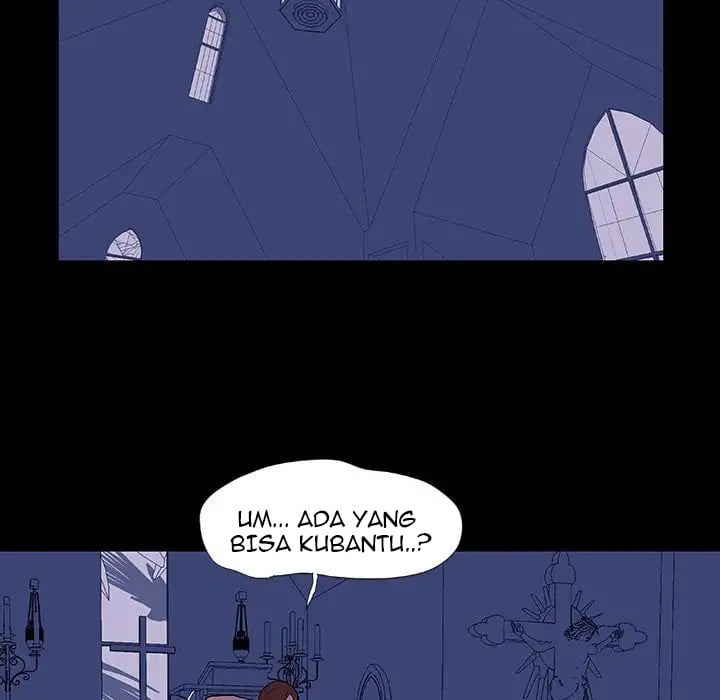 Project Utopia - Chapter 13 37