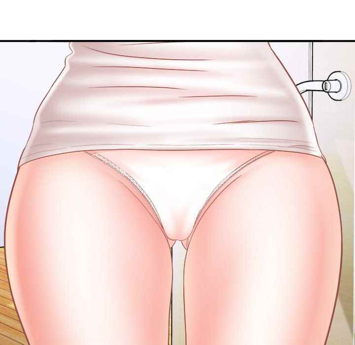 With Yumi - Chapter 13 160