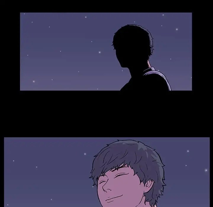 Project Utopia - Chapter 13 52