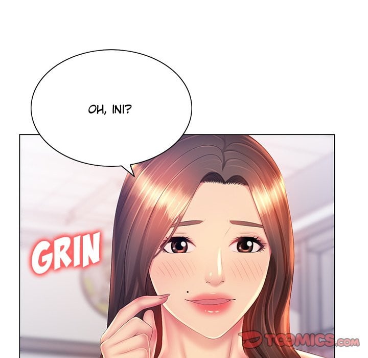 His Voice - Chapter 13 83