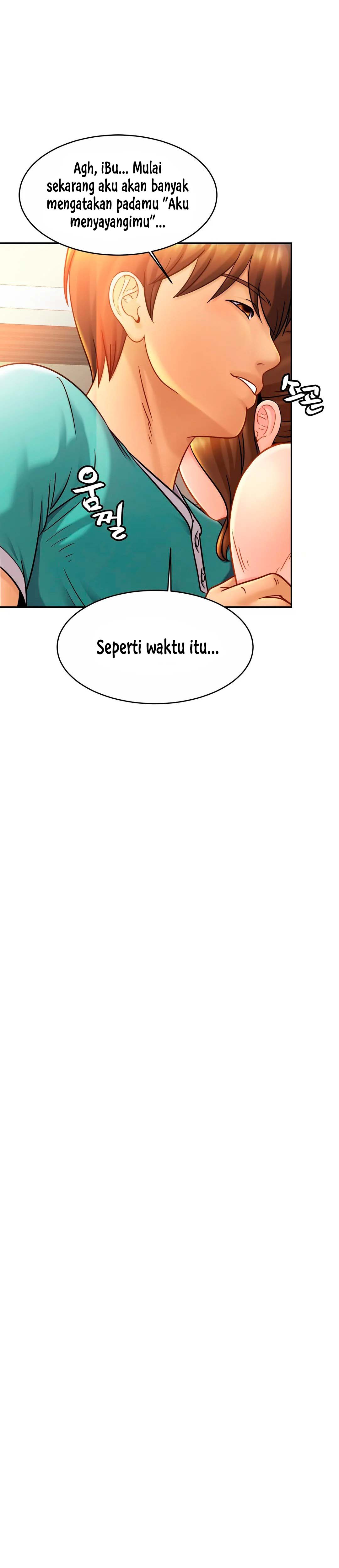 Closefam - Chapter 13 15