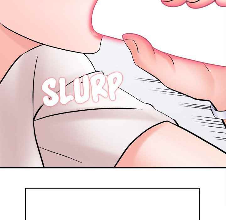 With Yumi - Chapter 13 25