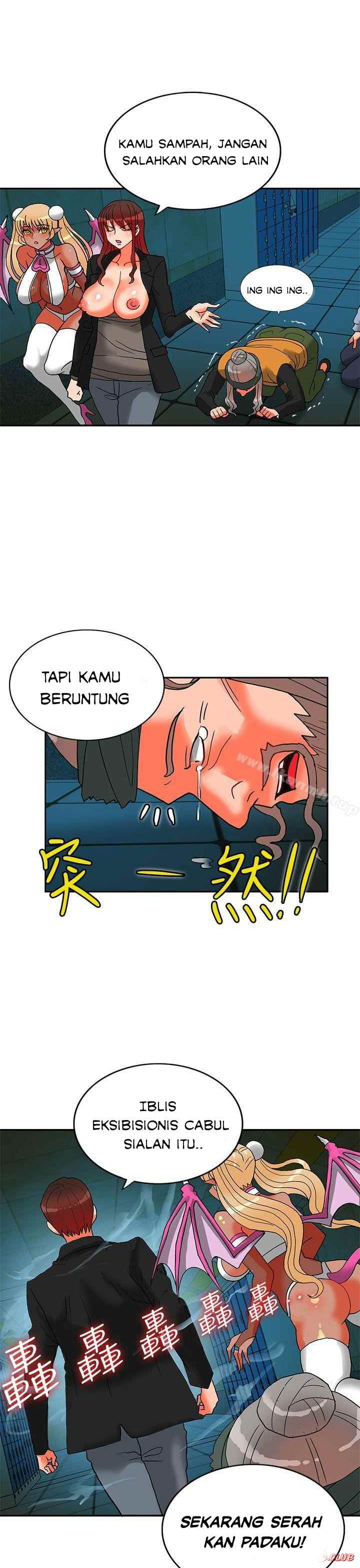 30cm Contractor S2 - Chapter 13 26