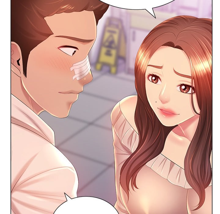 His Voice - Chapter 13 67