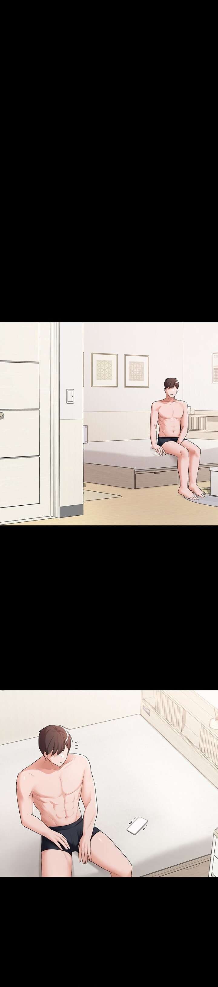 She’s Not My Sister - Chapter 13 5 She’s Not My Sister - Chapter 13 5