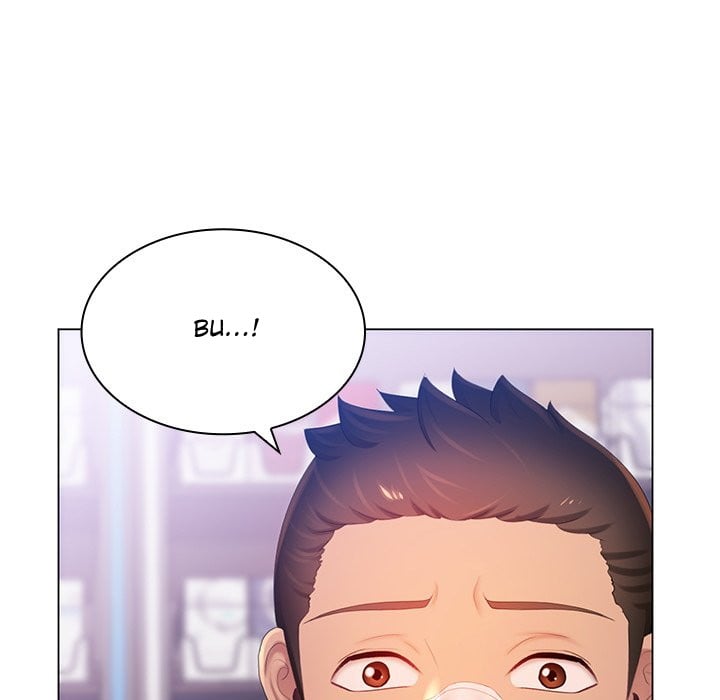 His Voice - Chapter 13 49