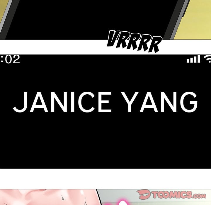 Extra Credit - Chapter 13 88 Extra Credit - Chapter 13 88