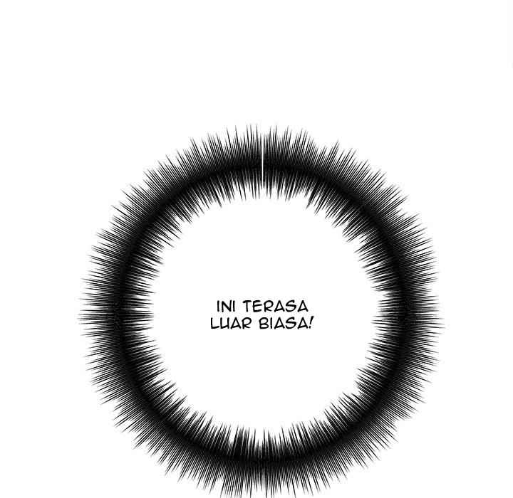 With Yumi - Chapter 13 22