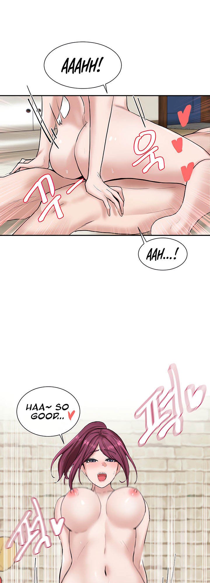 Circles - Chapter 13 30