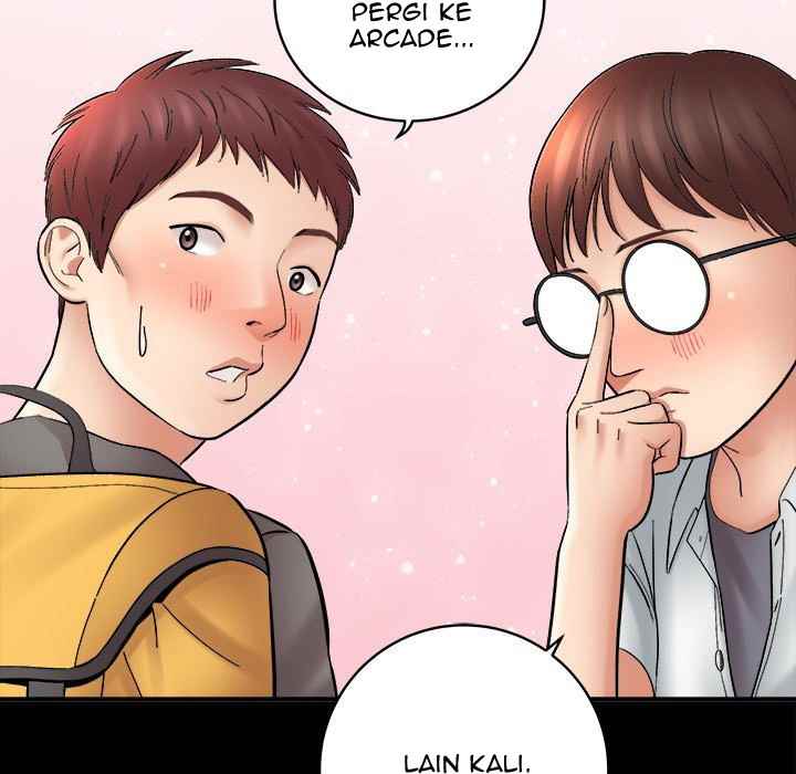 With Yumi - Chapter 13 67