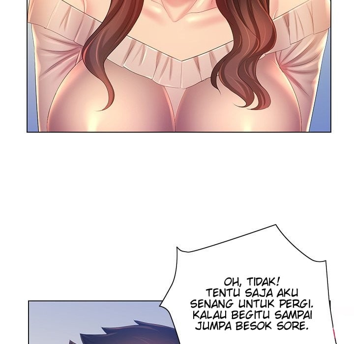 His Voice - Chapter 13 72