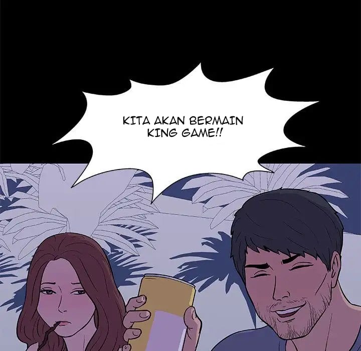 Project Utopia - Chapter 13 12