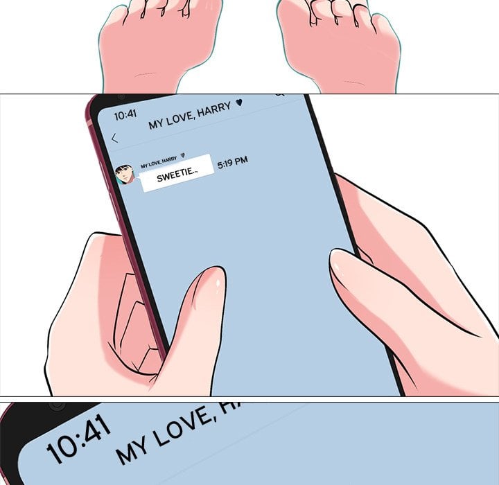 Extra Credit - Chapter 13 53 Extra Credit - Chapter 13 53