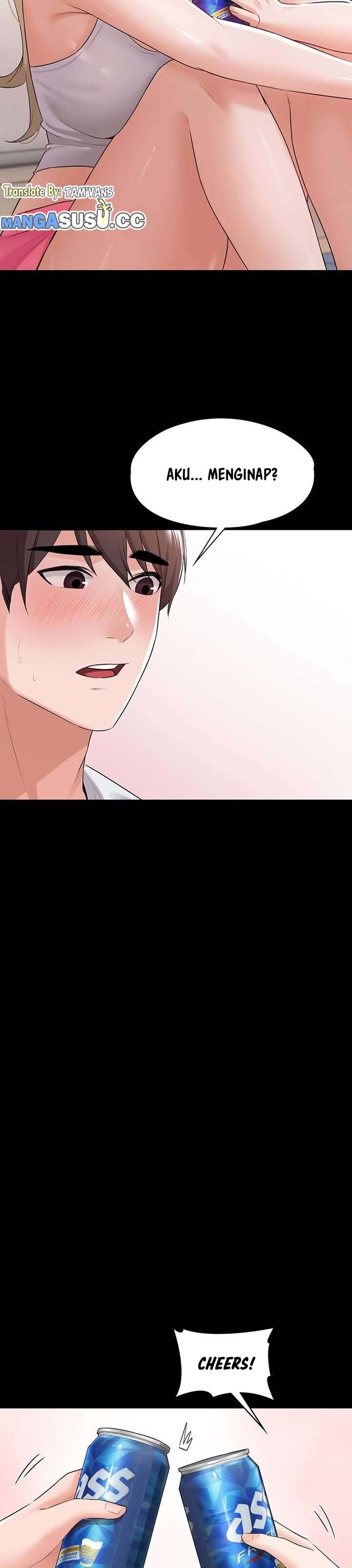 She’s Not My Sister - Chapter 13 18 She’s Not My Sister - Chapter 13 18