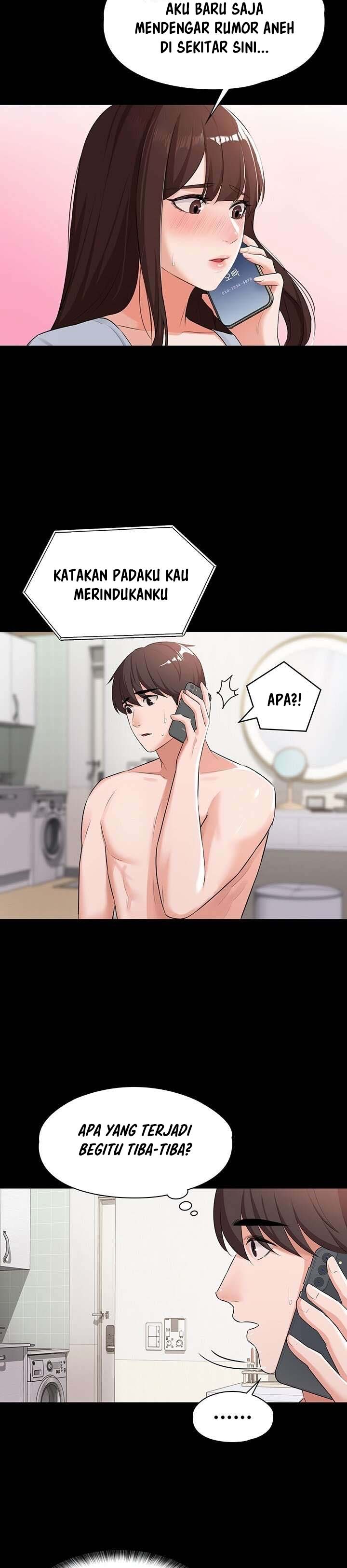 She’s Not My Sister - Chapter 13 11 She’s Not My Sister - Chapter 13 11