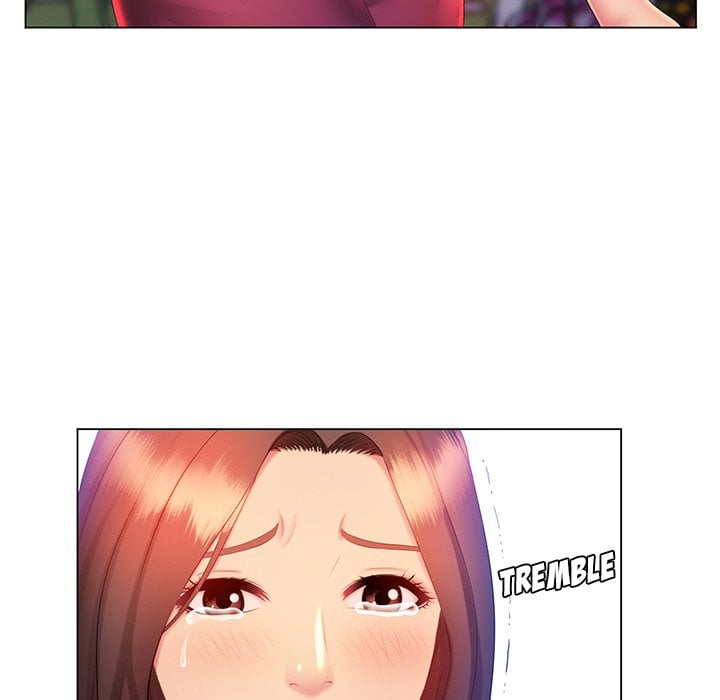 His Voice - Chapter 13 46