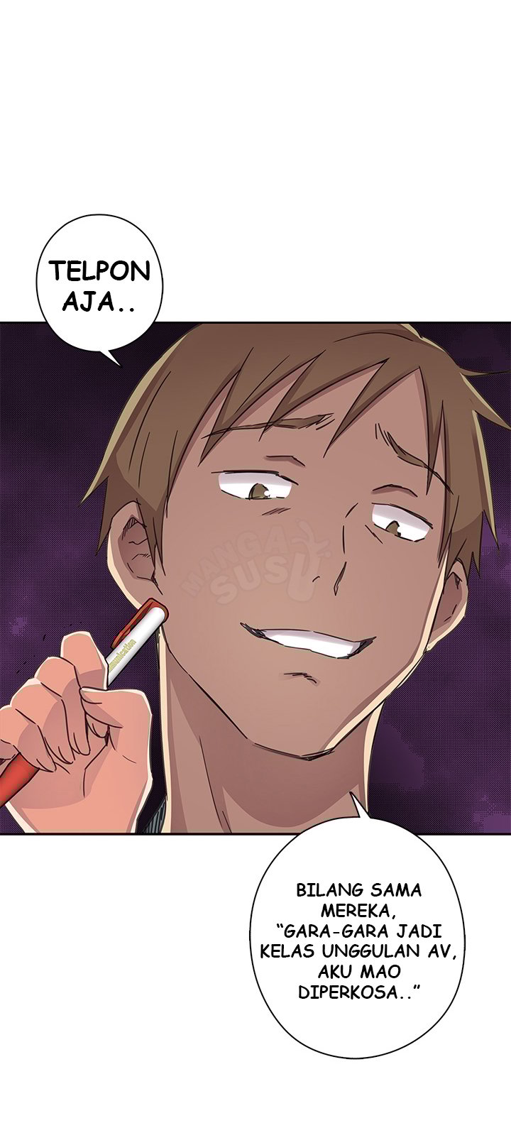 H-Campus - Chapter 13 25