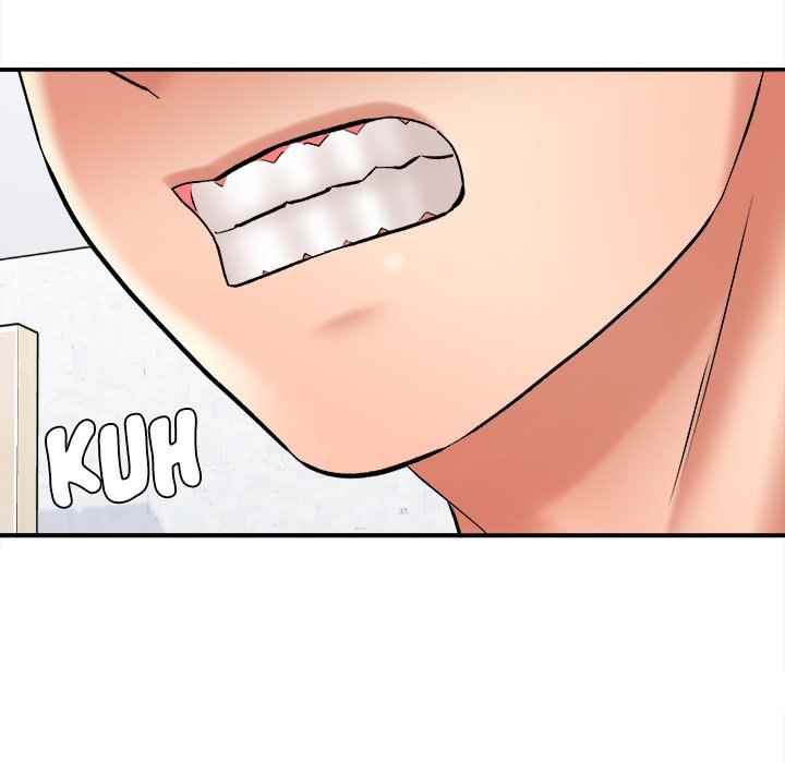 With Yumi - Chapter 13 123