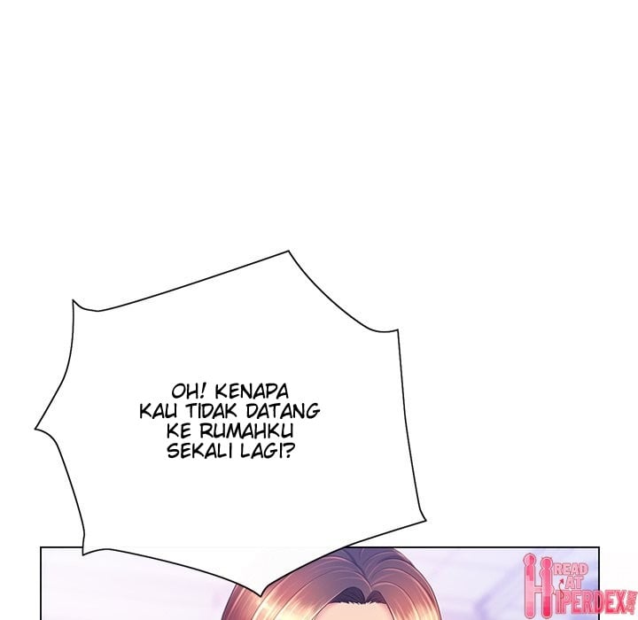 His Voice - Chapter 13 60