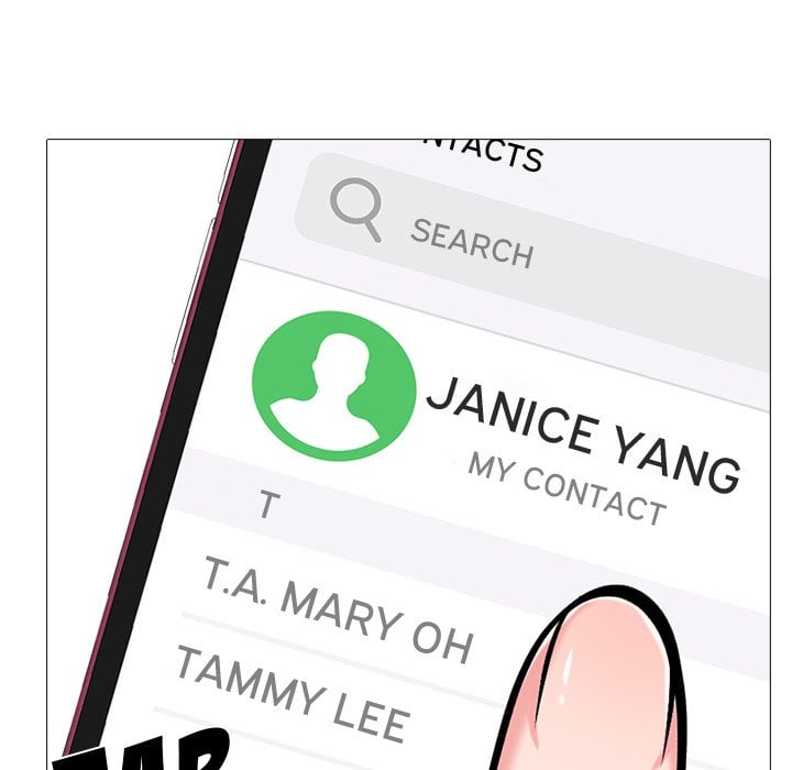 Extra Credit - Chapter 13 84 Extra Credit - Chapter 13 84