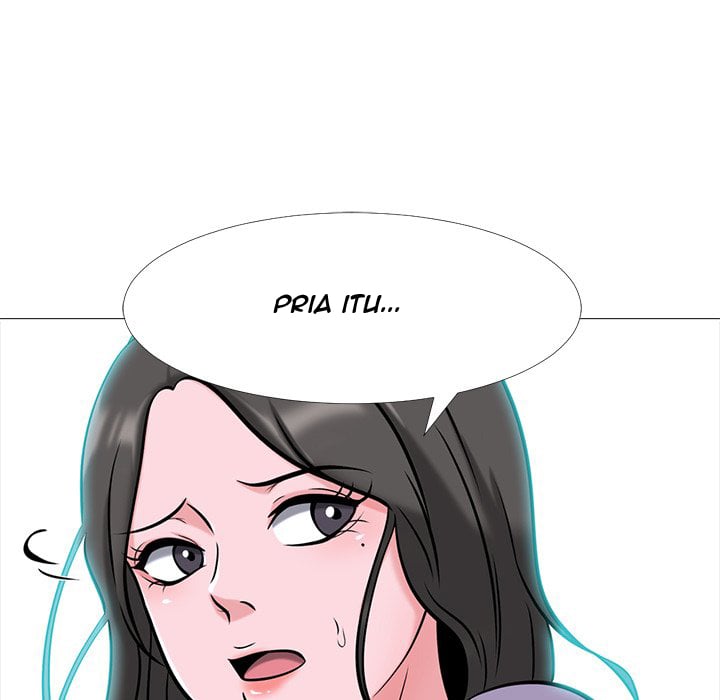 Extra Credit - Chapter 13 9 Extra Credit - Chapter 13 9