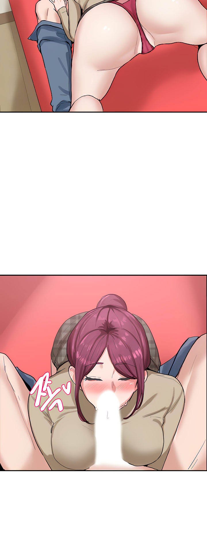 Circles - Chapter 13 8