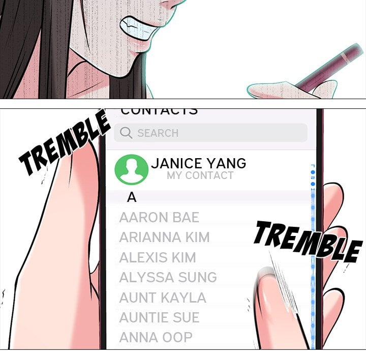 Extra Credit - Chapter 13 83 Extra Credit - Chapter 13 83