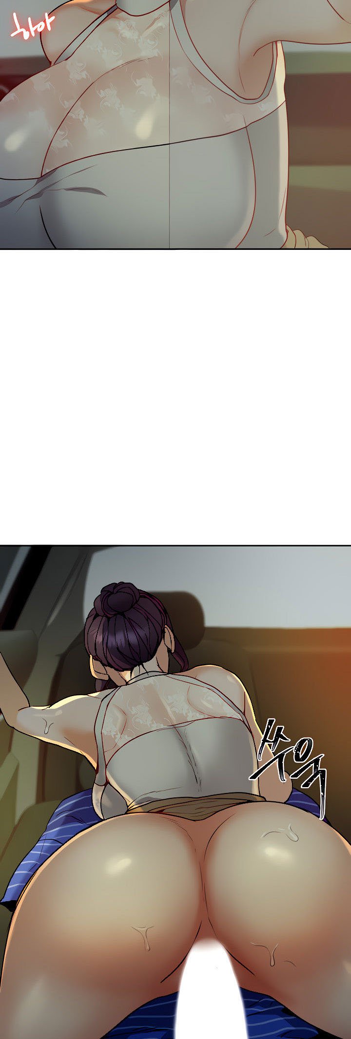 Part Time Job - Chapter 13 18 Part Time Job - Chapter 13 18