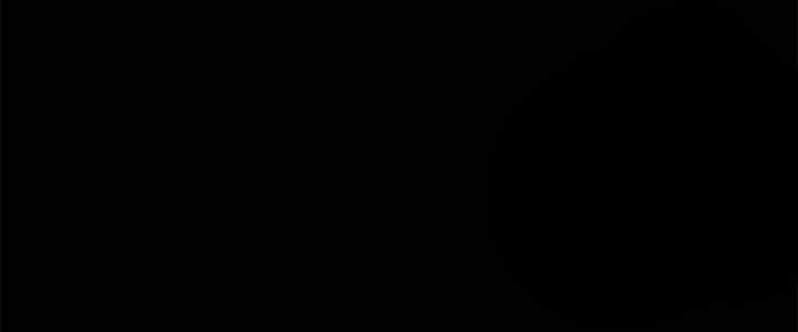 Teacher, Long Time No See - Chapter 13 15