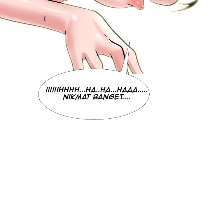 Extra Credit - Chapter 13 30 Extra Credit - Chapter 13 30