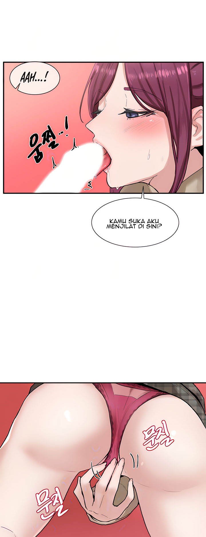 Circles - Chapter 13 9