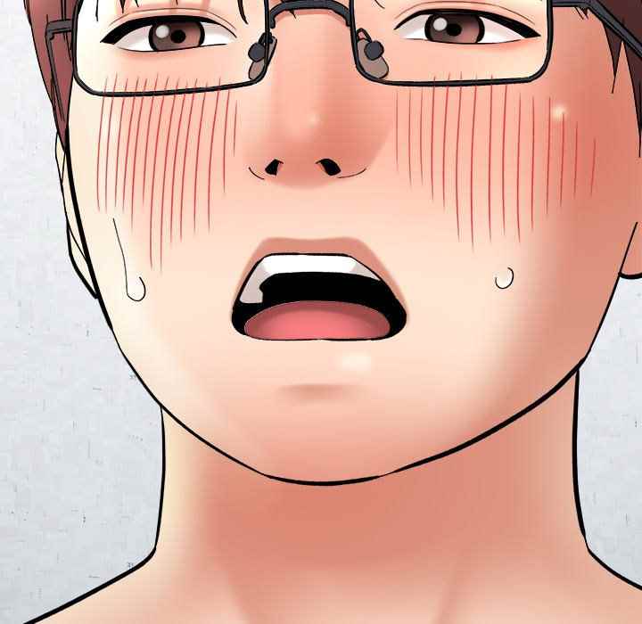 With Yumi - Chapter 13 27