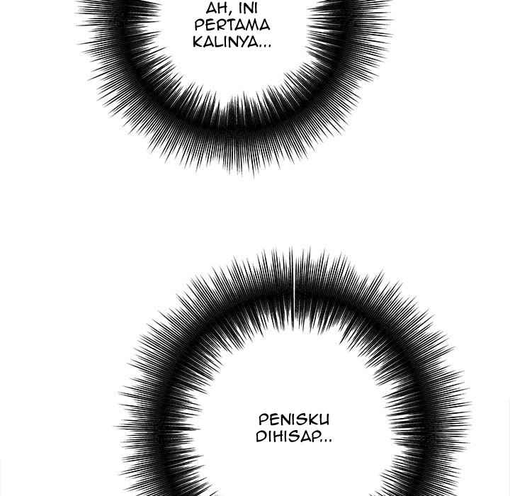 With Yumi - Chapter 13 11