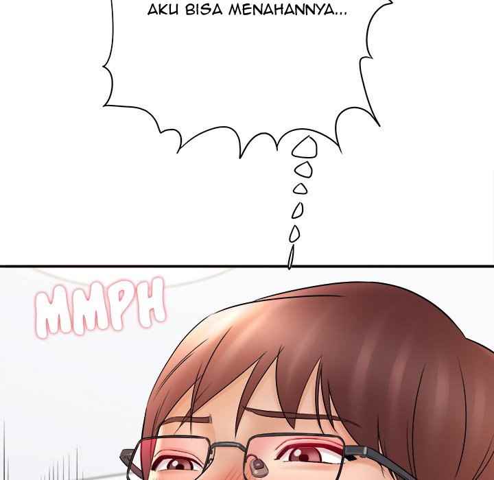 With Yumi - Chapter 13 109