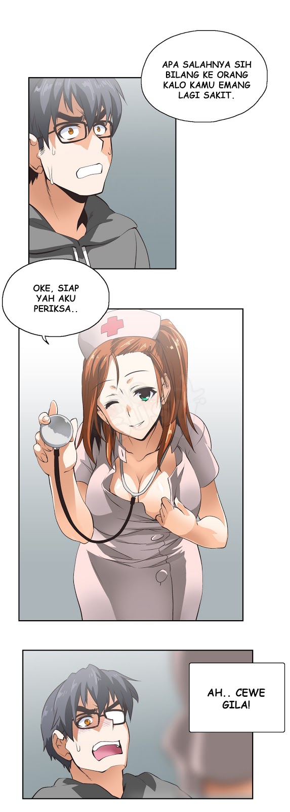 SStudy - Chapter 13 10