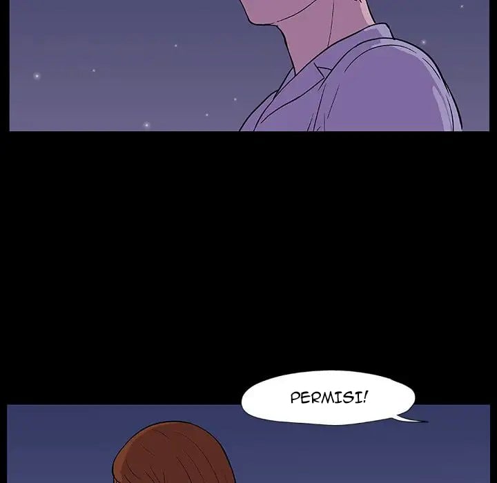 Project Utopia - Chapter 13 53