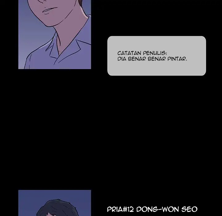 Project Utopia - Chapter 13 62