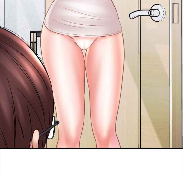 With Yumi - Chapter 13 156