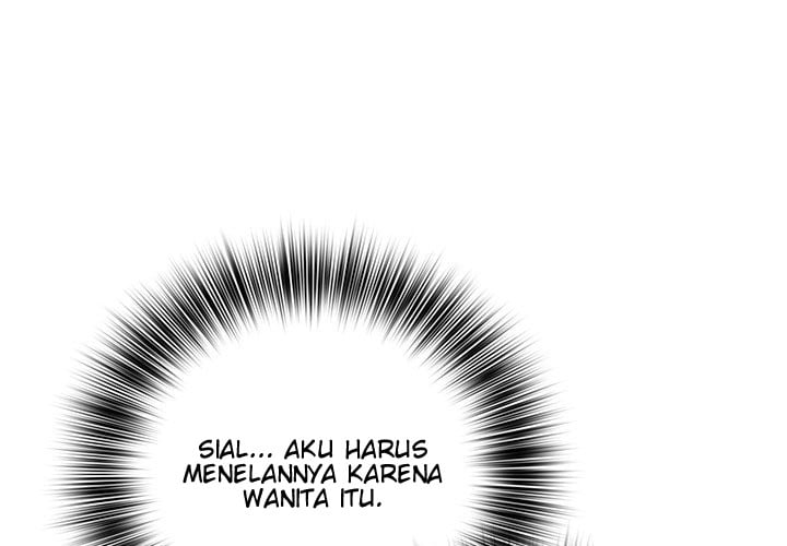 His Voice - Chapter 13 6